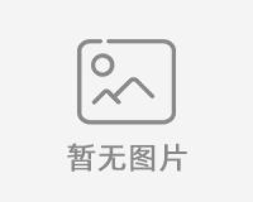 平谷区抖音图文代运营服务
